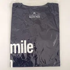 嵐 ARASHI LIVE TOUR Beautiful World Tシャツのサムネイル