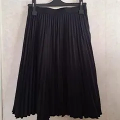 Item thumbnail for item de1d1469-33b1-415c-bf56-626c8a30be6c