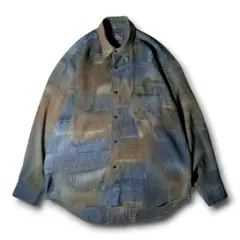 Item thumbnail for item 72a3310f-ed7a-4dfb-8739-194365f9f5a2