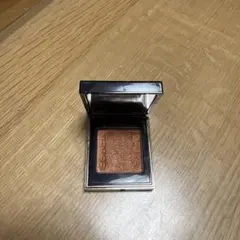 SUQQU トーンタッチアイズ11