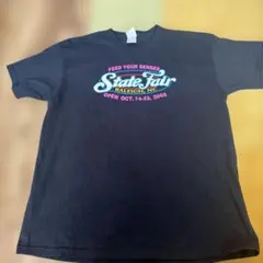 00s fourstar box logo TEE フォースター - メルカリ