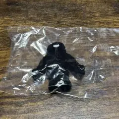 The TOMODACHI な〜んにもしないトモダチ！