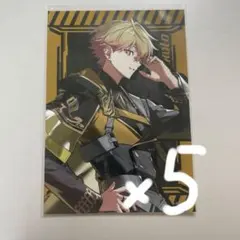 しばライオン様専用ページ