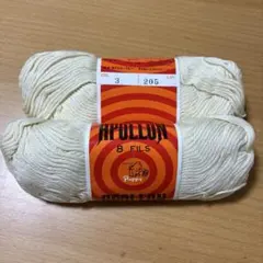 Item thumbnail for item bf570a43-b9cb-43a3-a355-49c4c699b770