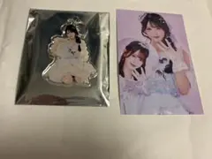 値下げ中】pixel ribbon 真白美央 生誕アクスタ - メルカリ