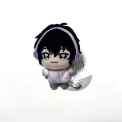 2026年最新】映画 ギヴン 海へ ぬいぷりけminiの人気アイテム - メルカリ