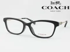 COACH コーチ HC6152D-5002(5)薄型遠近両用レンズ+7900円 - メルカリ