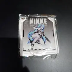 勝利の女神NIKKE タイトー ミニアクリルスタンド プリバティ