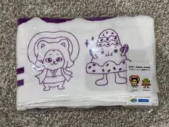 高石市×Juice=Juice コラボ泉州タオル - メルカリ
