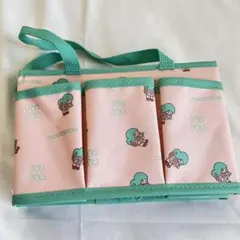 Item thumbnail for item a7a37043-48cc-4b91-95b6-eb546c963e07