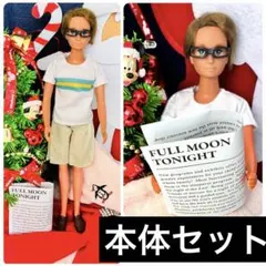 リカちゃん セット