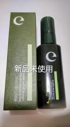 epo haircare エポプレミアムヘマチン 45mlのサムネイル