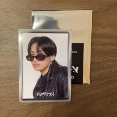 2025年最新】イロン トレカの人気アイテム - メルカリ