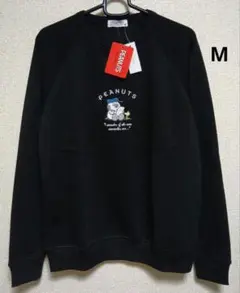 スヌーピーオラフ