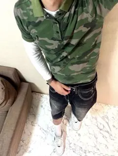 True Religion TRUE似 swag yoko archive - メルカリ