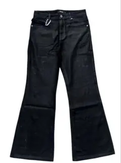 2026年最新】GoA パンツの人気アイテム - メルカリ