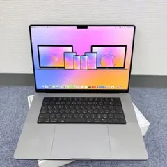 美品 MacBook Pro i9 32GB/1TB ベクターワークス 3D設計 美品 MacBook Pro i9 32GB/1TB ベクターワークス 3D設計 - メルカリ