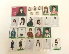 猫のひたいほどワイド 鈴木勝吾 グッズ まとめ売り - メルカリ