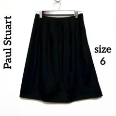 Item thumbnail for item e2285012-f36a-4596-b1d0-6650d71fa6e4