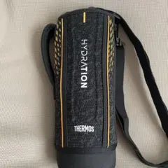THERMOS HYDRATION 水筒カバー　ケース 1.5リットル用
