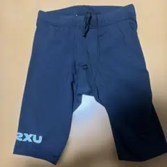 Item thumbnail for item 2826f660-43d9-4d42-87aa-cccd31d814b9