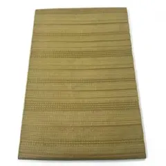 専用帯4958 ●高級 正絹 本場筑前博多織 名古屋帯