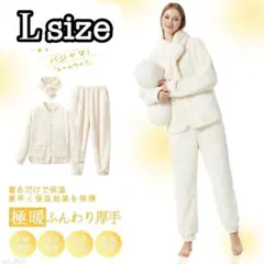 Item thumbnail for item 1a97143c-1b6a-41c6-93f8-4b3214cd9d87