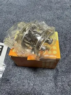 Item thumbnail for item 8f79e408-52fa-4f52-bfe1-e78d41cb1a46