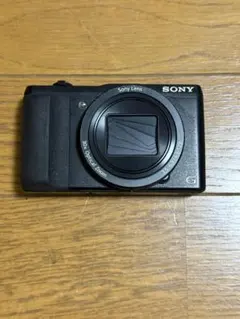 2026年最新】dsc-hx60vの人気アイテム - メルカリ