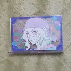 劇場版モノノ怪 薬売り アクリルスタンド