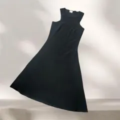 Item thumbnail for item e049c57e-1e40-4043-bd11-faf44cdda611