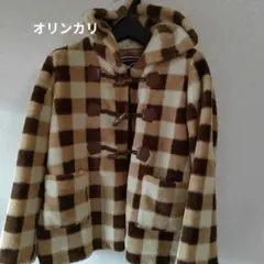 Item thumbnail for item 9371a2bb-73ae-46e6-9547-fddc2de82645