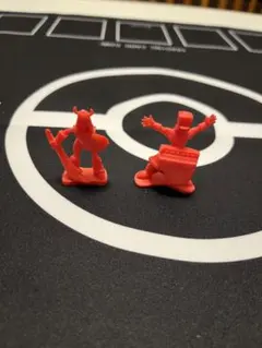 Item thumbnail for item 9d93da6e-70bc-435f-a00f-0c68b1301e70