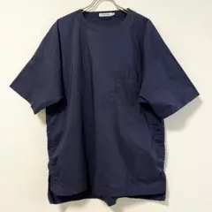 Item thumbnail for item 72f09365-a02a-4782-9ef2-19678688fe86