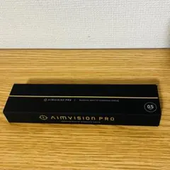e+m イープラスエム king cuio ボールペン ライトオーク N - メルカリ
