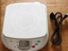 Item thumbnail for item 6c465e4d-cc9a-4997-aa39-1a4d7aa3a02b