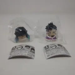 Item thumbnail for item 6ffe4309-2720-4399-b0c7-2601cef26053