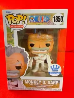 FUNKO POP ディズニー ピクサー カールじいさん レア 59番 - メルカリ