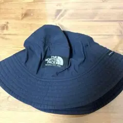 THE NORTH FACE ザノースフェイス NN41906 バケットハットM