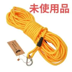 Item thumbnail for item ee91806b-d38b-4ecc-9c3e-ff76a38fa379