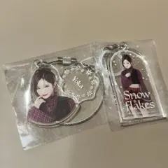 2025年最新】小川桜花の人気アイテム - メルカリ