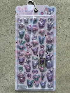 mimi様 リクエスト 2点 まとめ商品