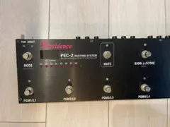 2026年最新】PROVIDE pec-1の人気アイテム - メルカリ