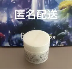 2025年最新】B.A グランラグゼ oの人気アイテム - メルカリ