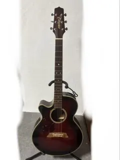 2026年最新】takamine アコースティックギターの人気アイテム - メルカリ