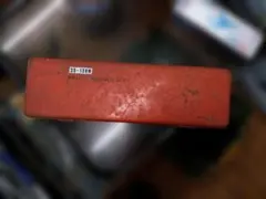 zaw様 リクエスト 3点 まとめ商品