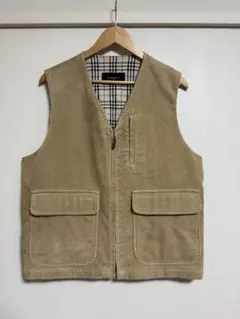 Item thumbnail for item c008d4d3-aad5-43fb-9bae-dbd1302e58f6