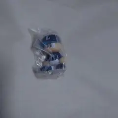 埼玉西武ライオンズ パワプロくん フィギュア