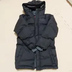 Columbia OMNI-HEAT フード付きコート 100cm~