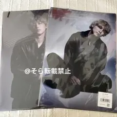 2025年最新】坂口健太郎ファンミーティングの人気アイテム